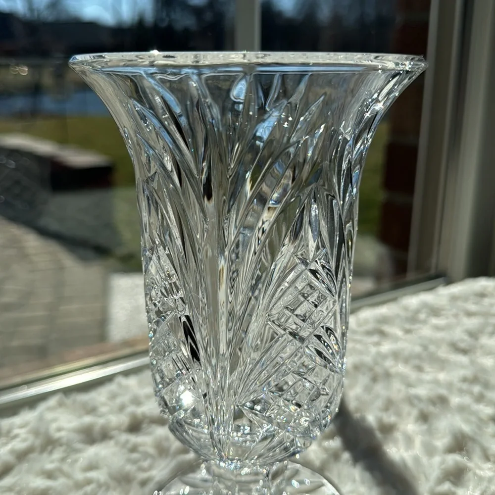 N/A vintage 1980’s~hand